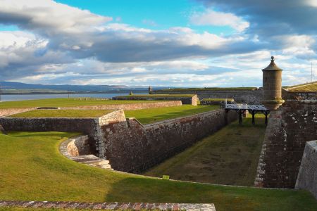 Fort-George-C.jpg