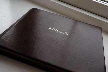 Kinloch-Small-13.jpg